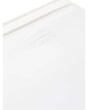 Gianfranco Ferré Pre-Owned ショルダーバッグ - サムネイル4