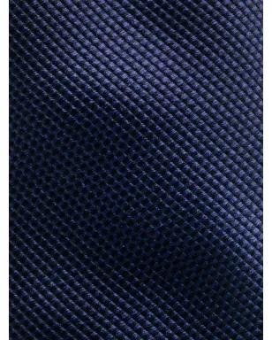 Brunello Cucinelli テクスチャード・ポインテッド・チップ・タイ - サムネイル2