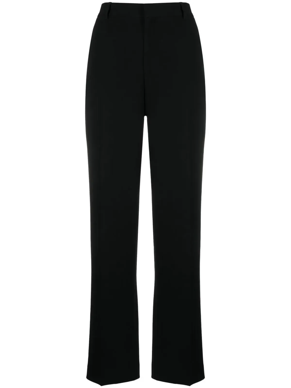 Filippa K テーラードパンツ - 画像1