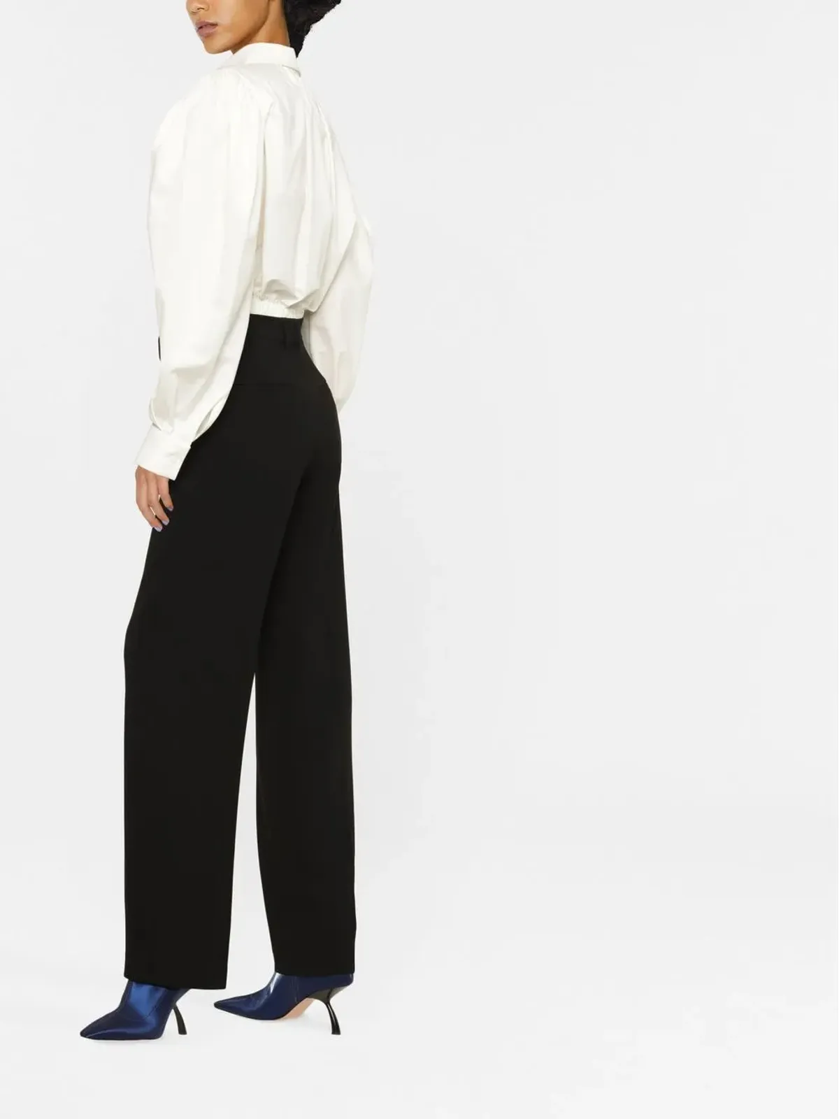 Filippa K テーラードパンツ - 画像3