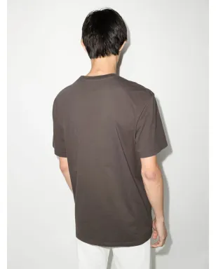 MARANT Honore ロゴプリント Tシャツ - サムネイル3