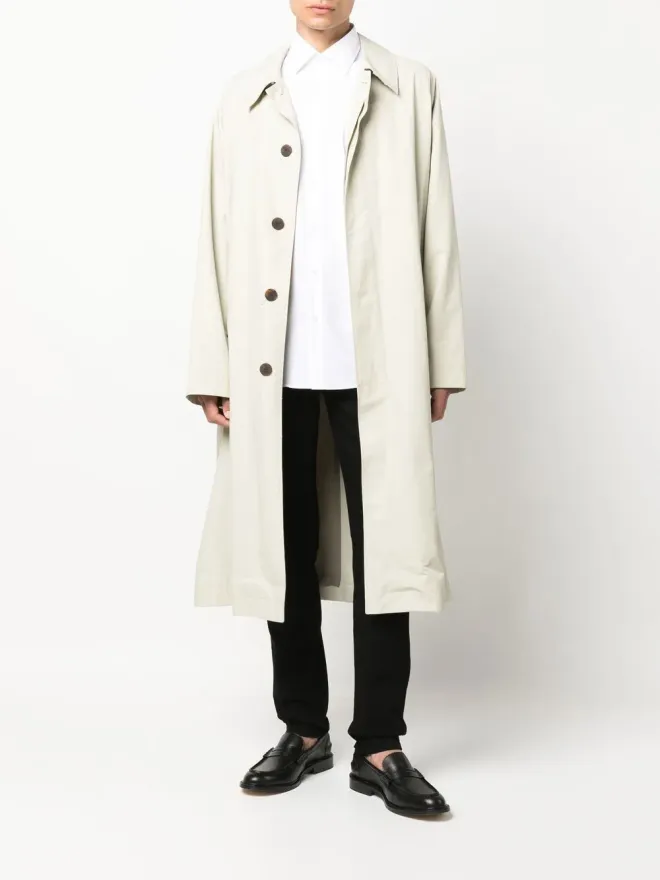BOSS BOSS Kentスリムフィットシャツの商品画像