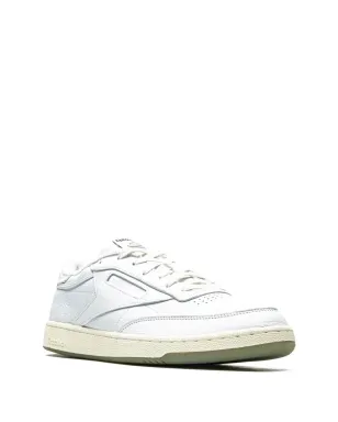 Reebok × Tyrrell Winston Club C 85 ロー・トップスニーカー - サムネイル2