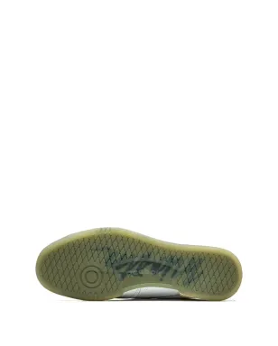 Reebok × Tyrrell Winston Club C 85 ロー・トップスニーカー - サムネイル4