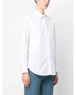Filippa K Jane 長袖シャツ - サムネイル3