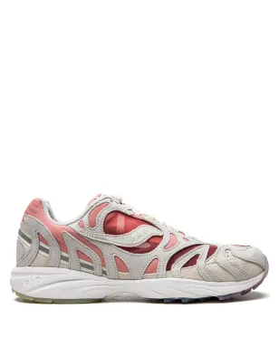 Saucony スニーカー - サムネイル1
