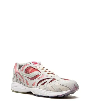Saucony スニーカー - サムネイル2