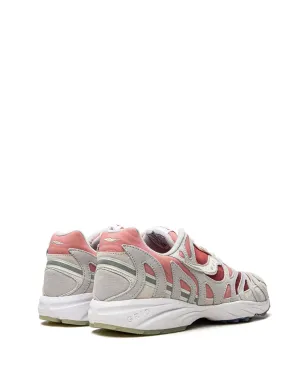 Saucony スニーカー - サムネイル3
