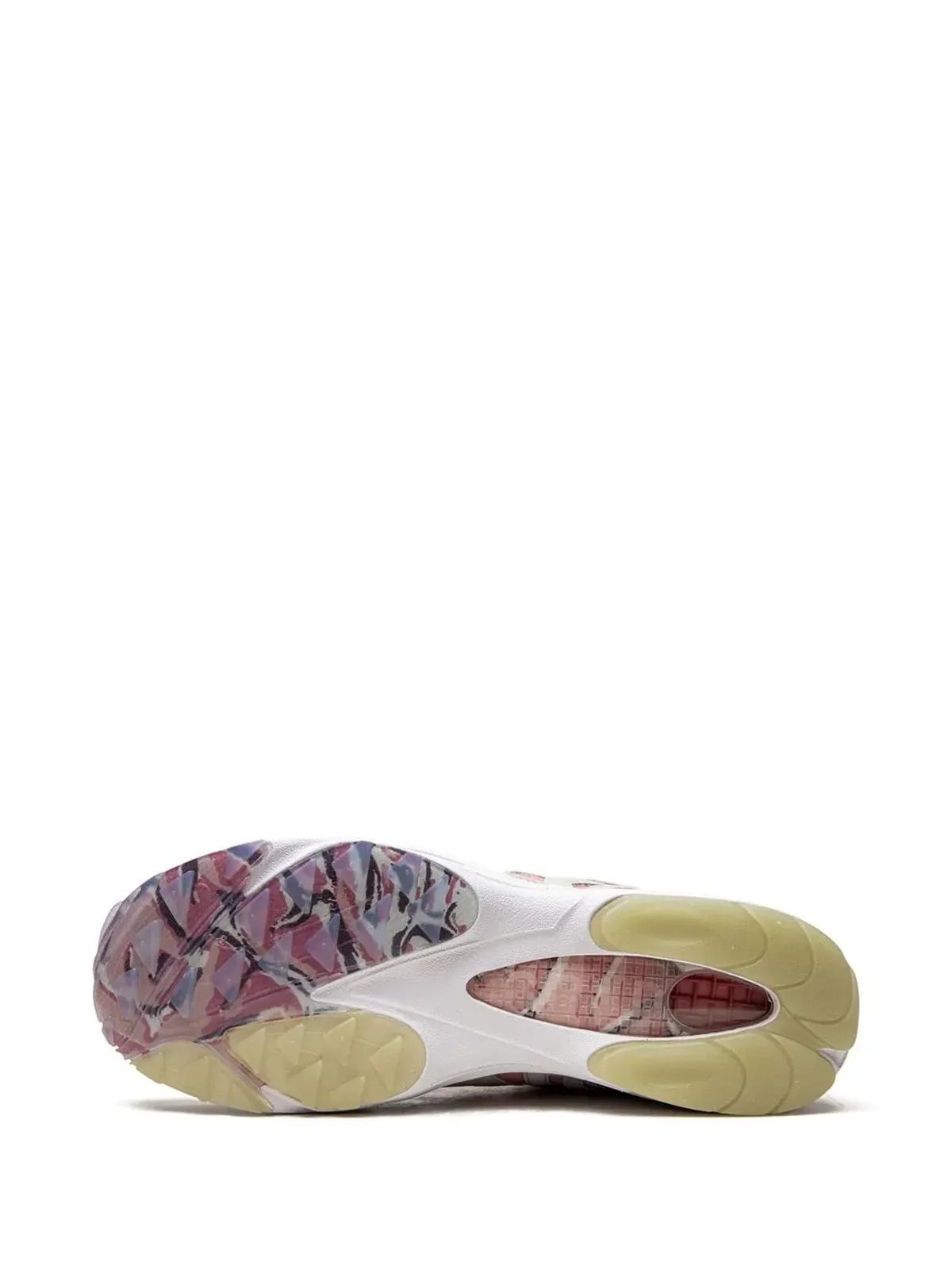 Saucony スニーカー - 画像4