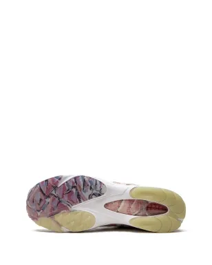 Saucony スニーカー - サムネイル4