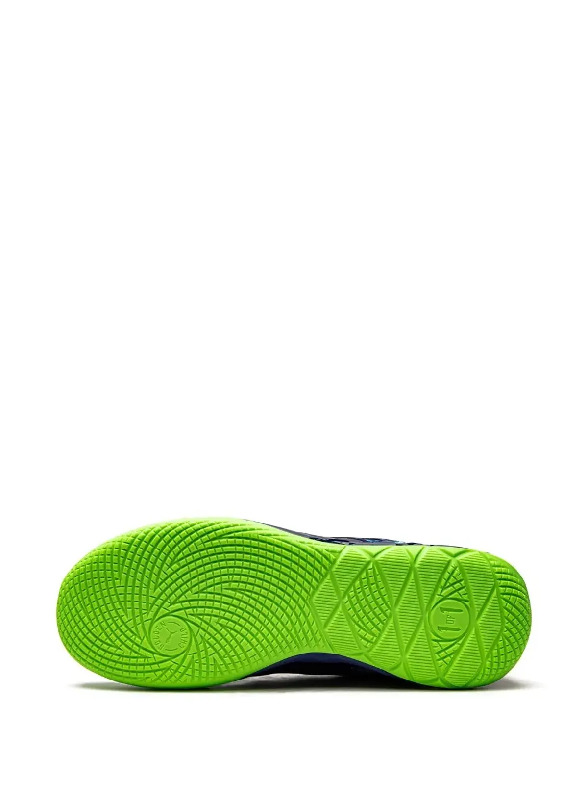 PUMA MB1 Galaxyスニーカー - 画像4