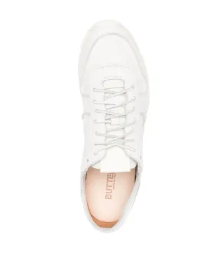 Buttero ローカットスニーカー - サムネイル4