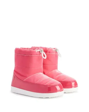 Giuseppe Zanotti GZ-アスペン パッド入り アンクルブーツ - サムネイル2
