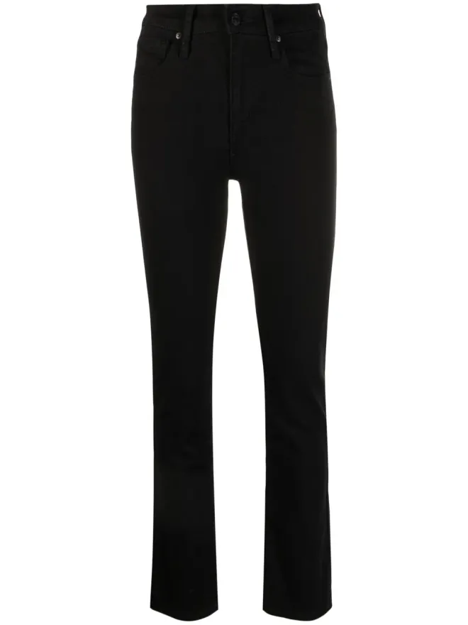 LEVI'S Levi's ジーンズの商品画像