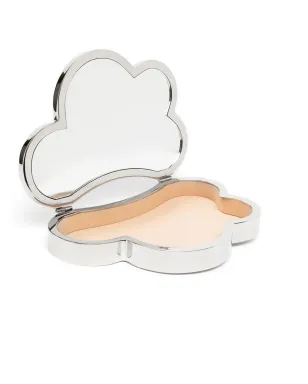 Sophie Bille Brahe クラウド銀メッキ ジュエリーボックス - サムネイル4