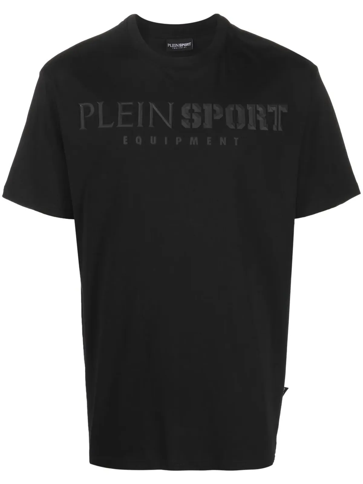 Plein Sport 半袖Tシャツ - 画像1