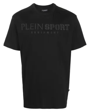 Plein Sport 半袖Tシャツ - サムネイル1