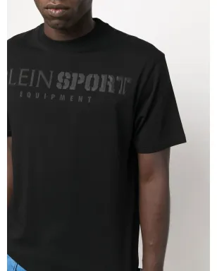 Plein Sport 半袖Tシャツ - サムネイル5