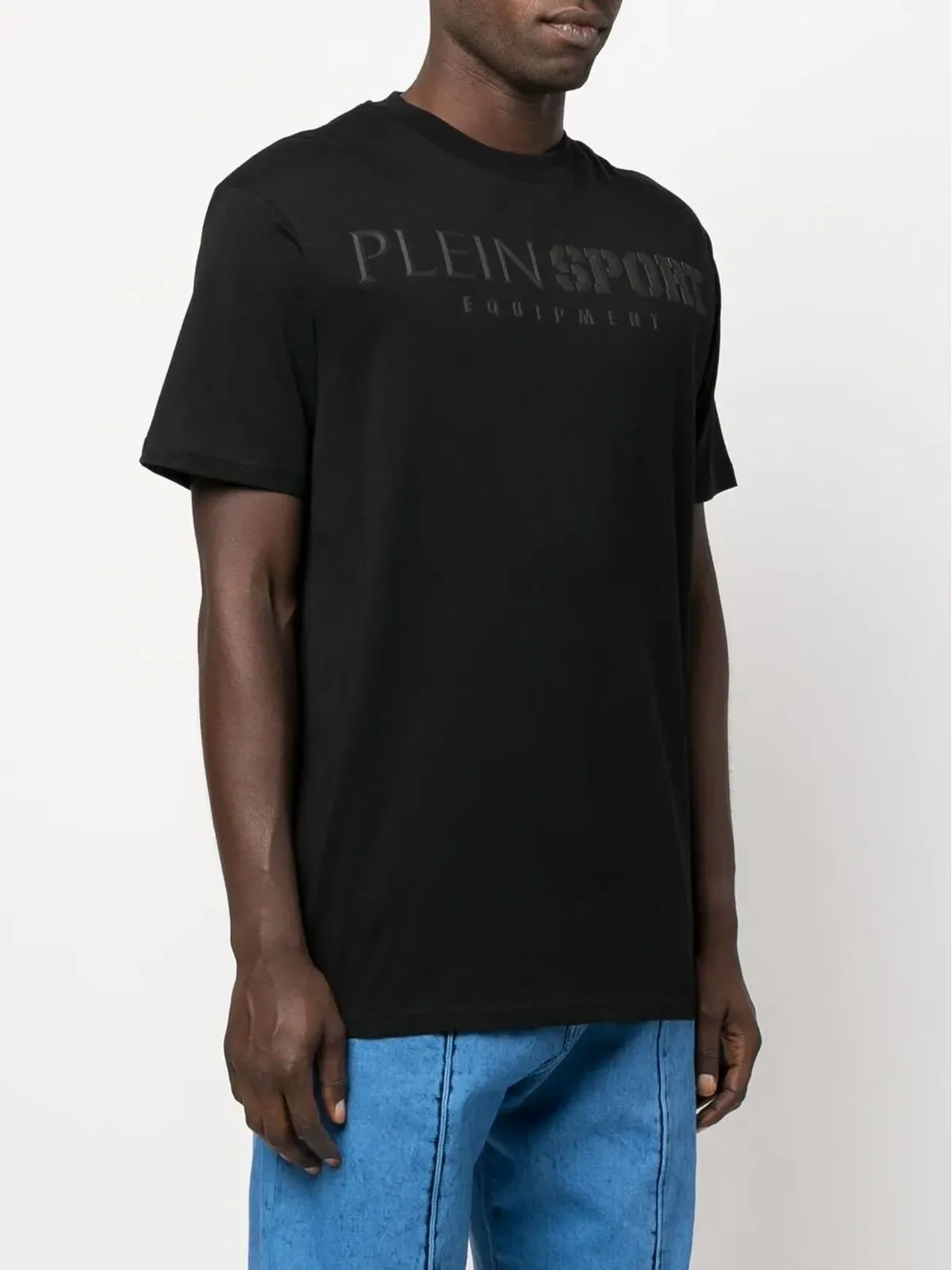 Plein Sport 半袖Tシャツ - 画像3