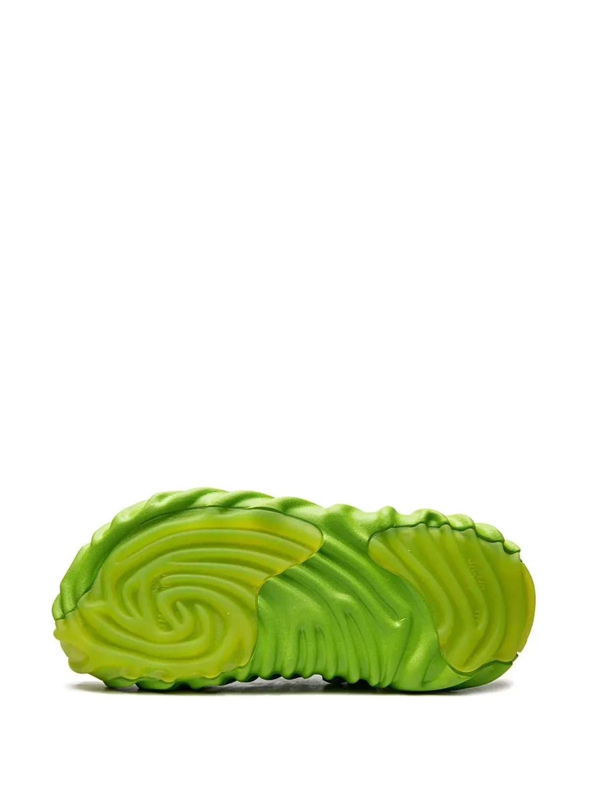 Crocs Pollex 'Crocodile' クロッグ - 画像4