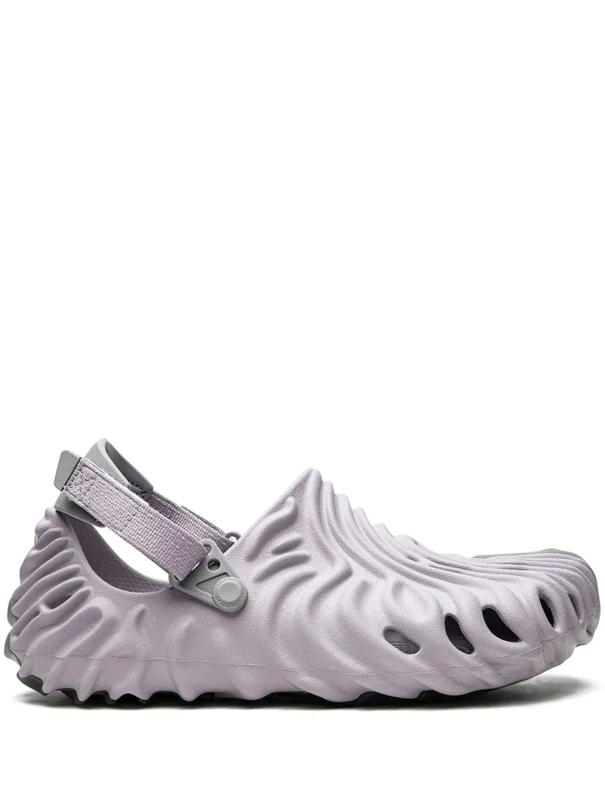 Crocs Pollex "Urchin" クロッグ - 画像1
