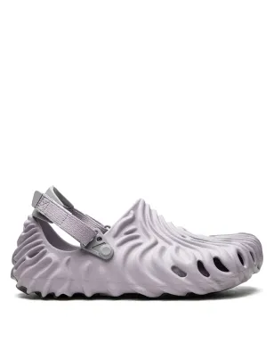 Crocs Pollex "Urchin" クロッグ - サムネイル1