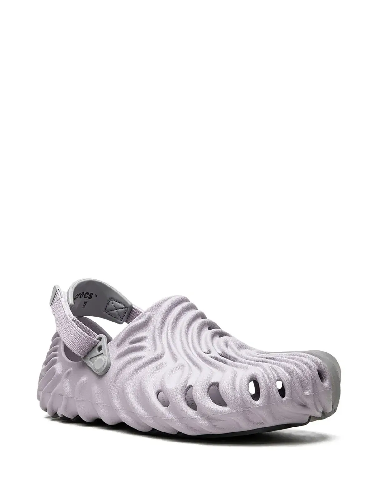 Crocs Pollex "Urchin" クロッグ - 画像2