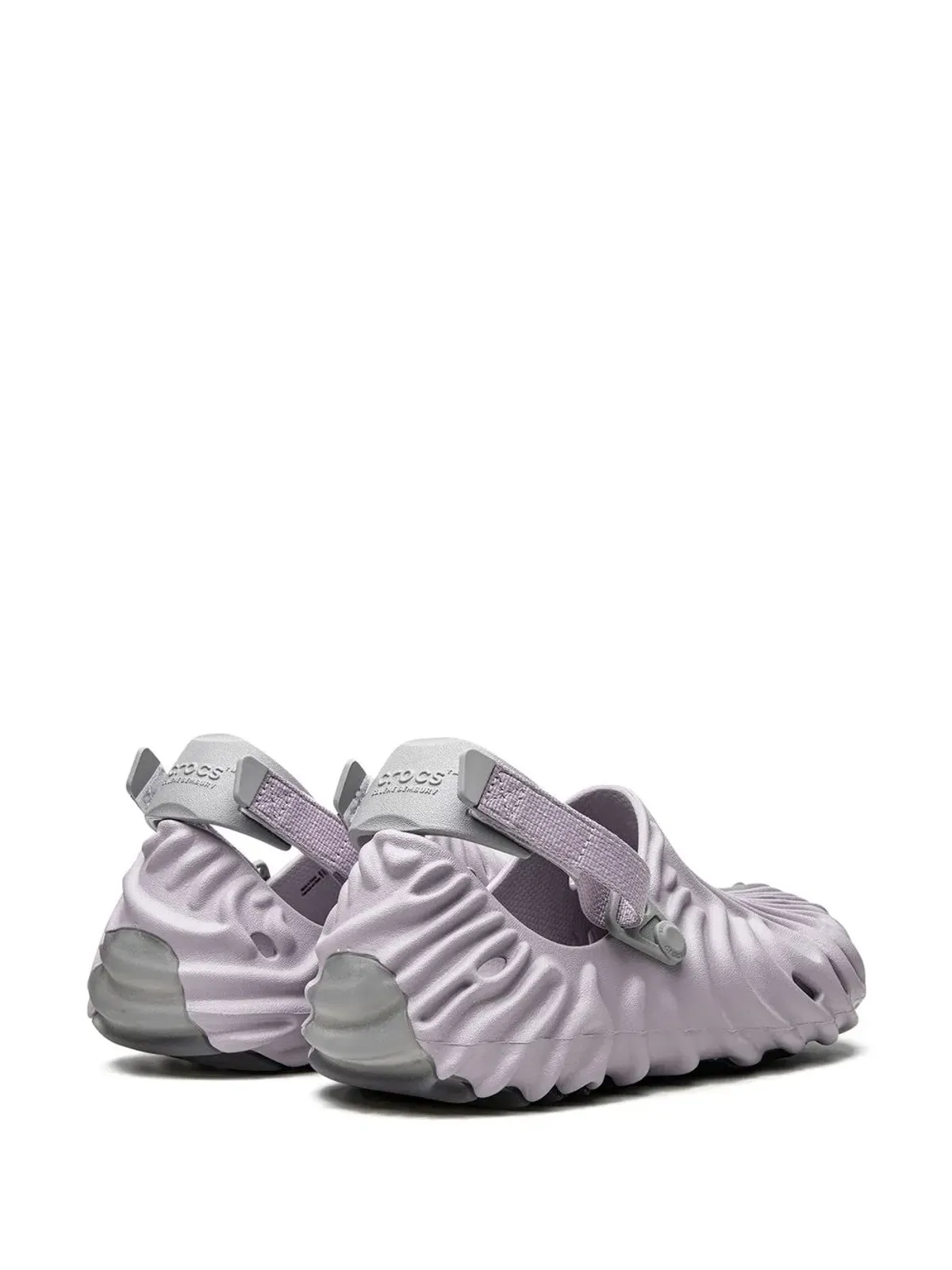 Crocs Pollex "Urchin" クロッグ - 画像3