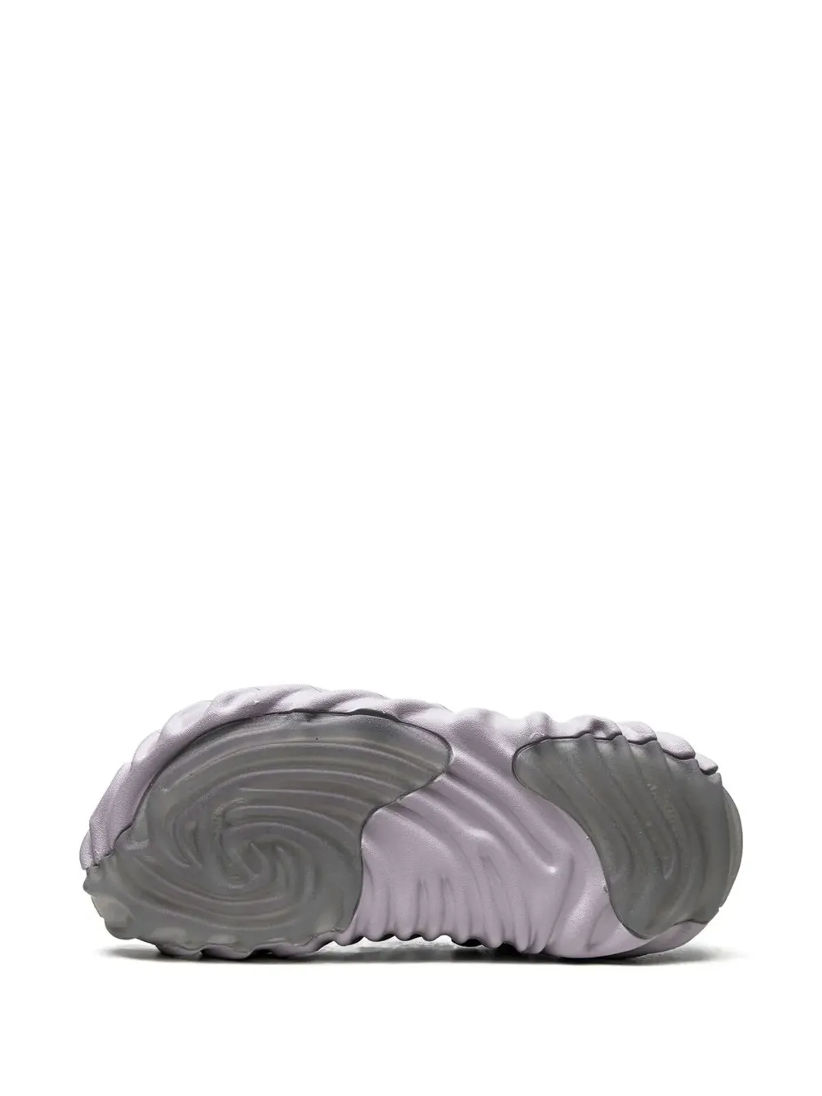 Crocs Pollex "Urchin" クロッグ - 画像4