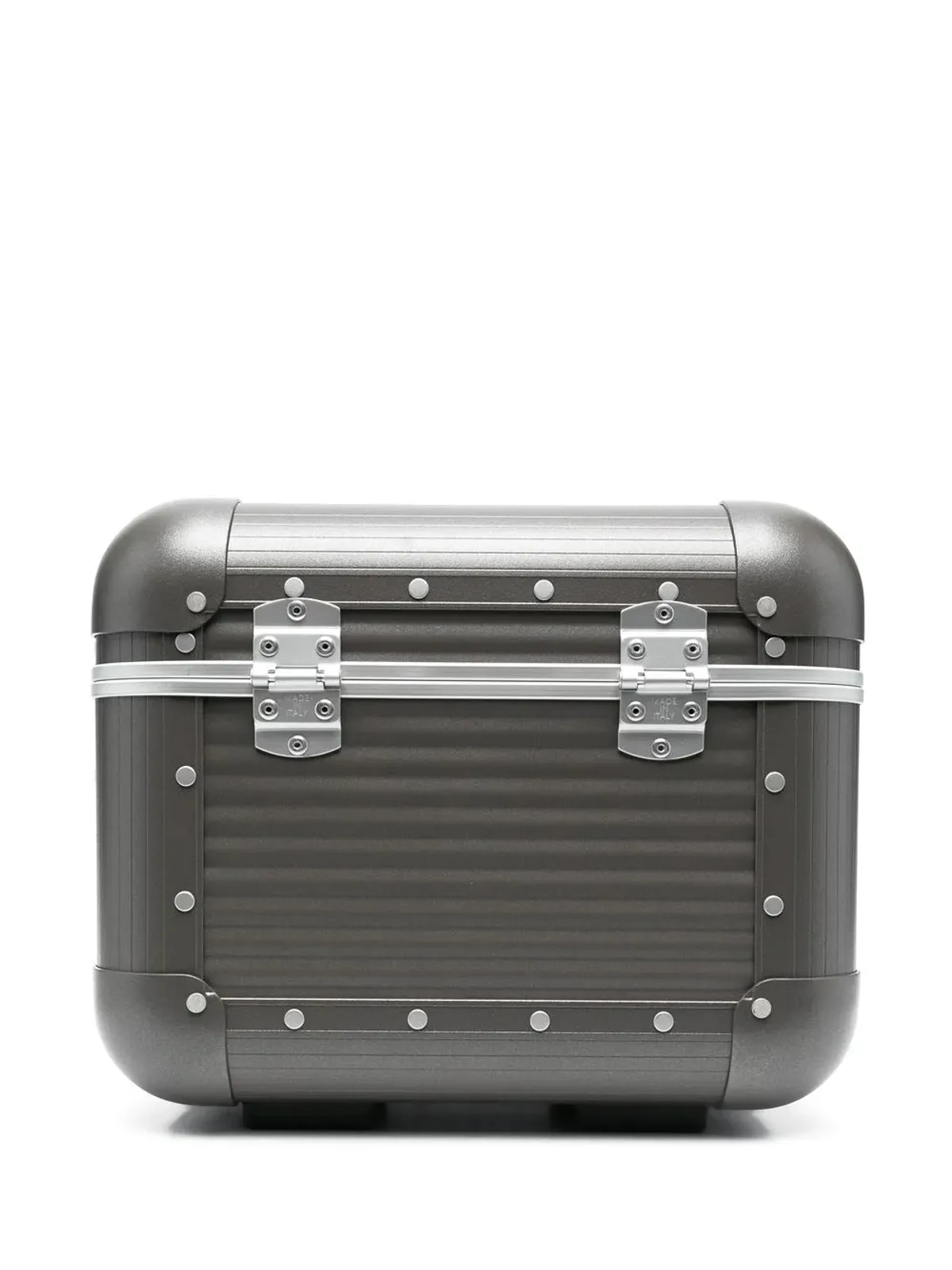 FPM Milano Bank Vanity Case バッグセット - 画像2