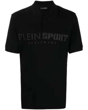 Plein Sport 半袖ポロシャツ - サムネイル1
