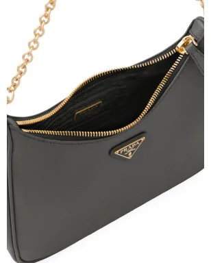 Prada Re-Edition 2005 ショルダーバッグ - サムネイル5
