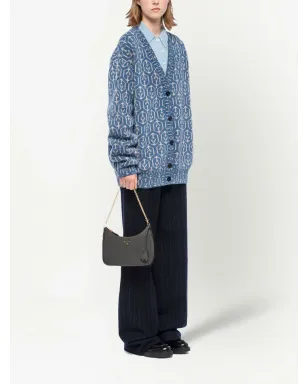 Prada Re-Edition 2005 ショルダーバッグ - サムネイル2