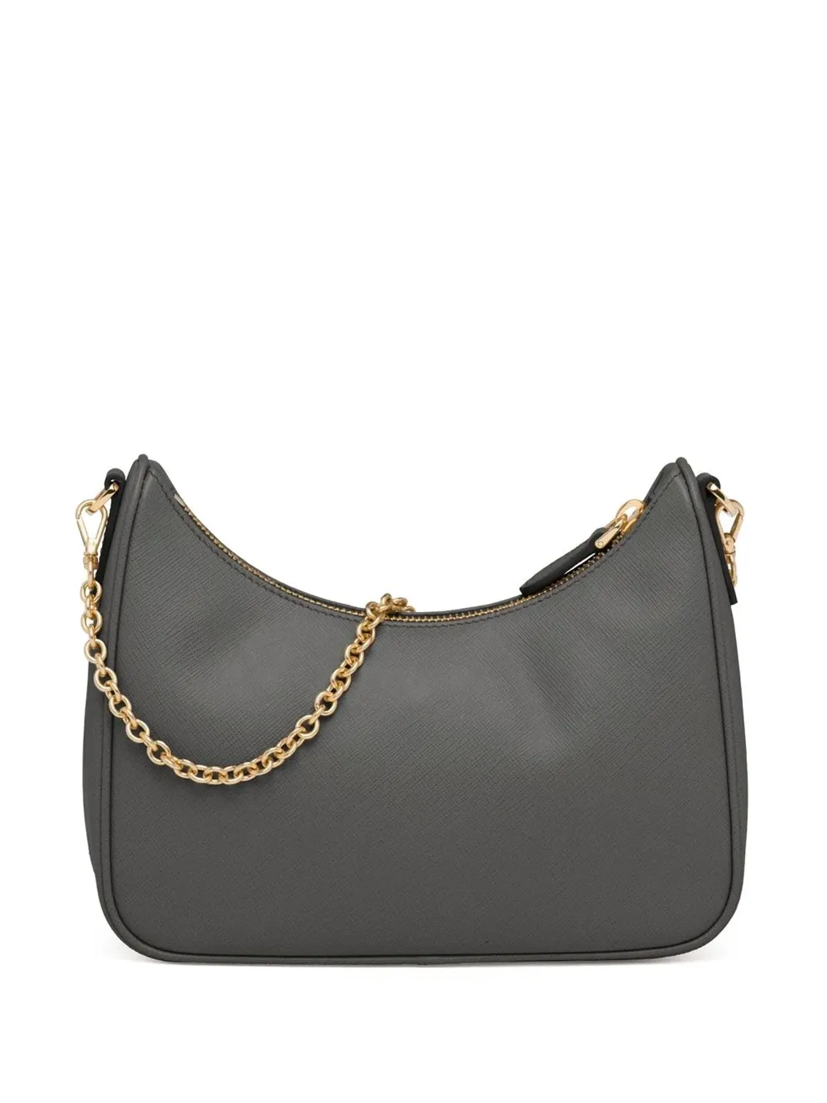 Prada Re-Edition 2005 ショルダーバッグ - 画像3