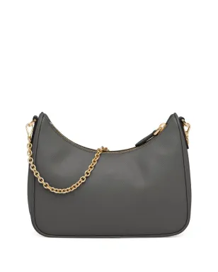 Prada Re-Edition 2005 ショルダーバッグ - サムネイル3