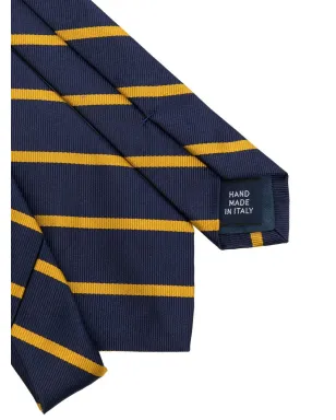 Polo Ralph Lauren ストライプ柄ネクタイ - サムネイル2