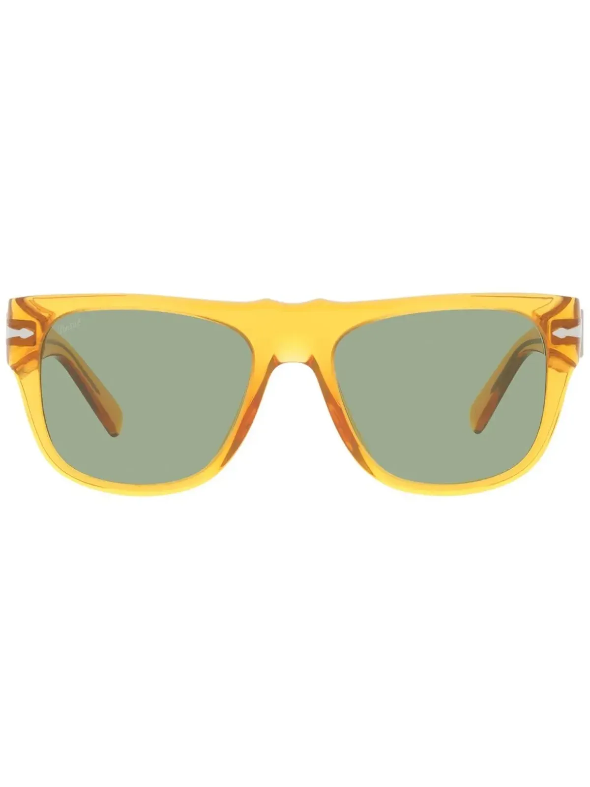 Persol x Dolce & Gabbana PO3295S サングラス - 画像1