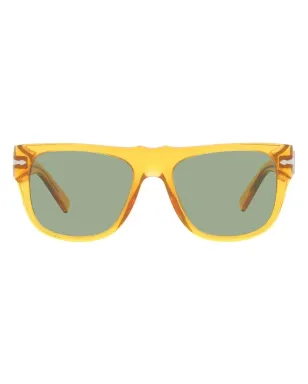 Persol x Dolce & Gabbana PO3295S サングラス - サムネイル1