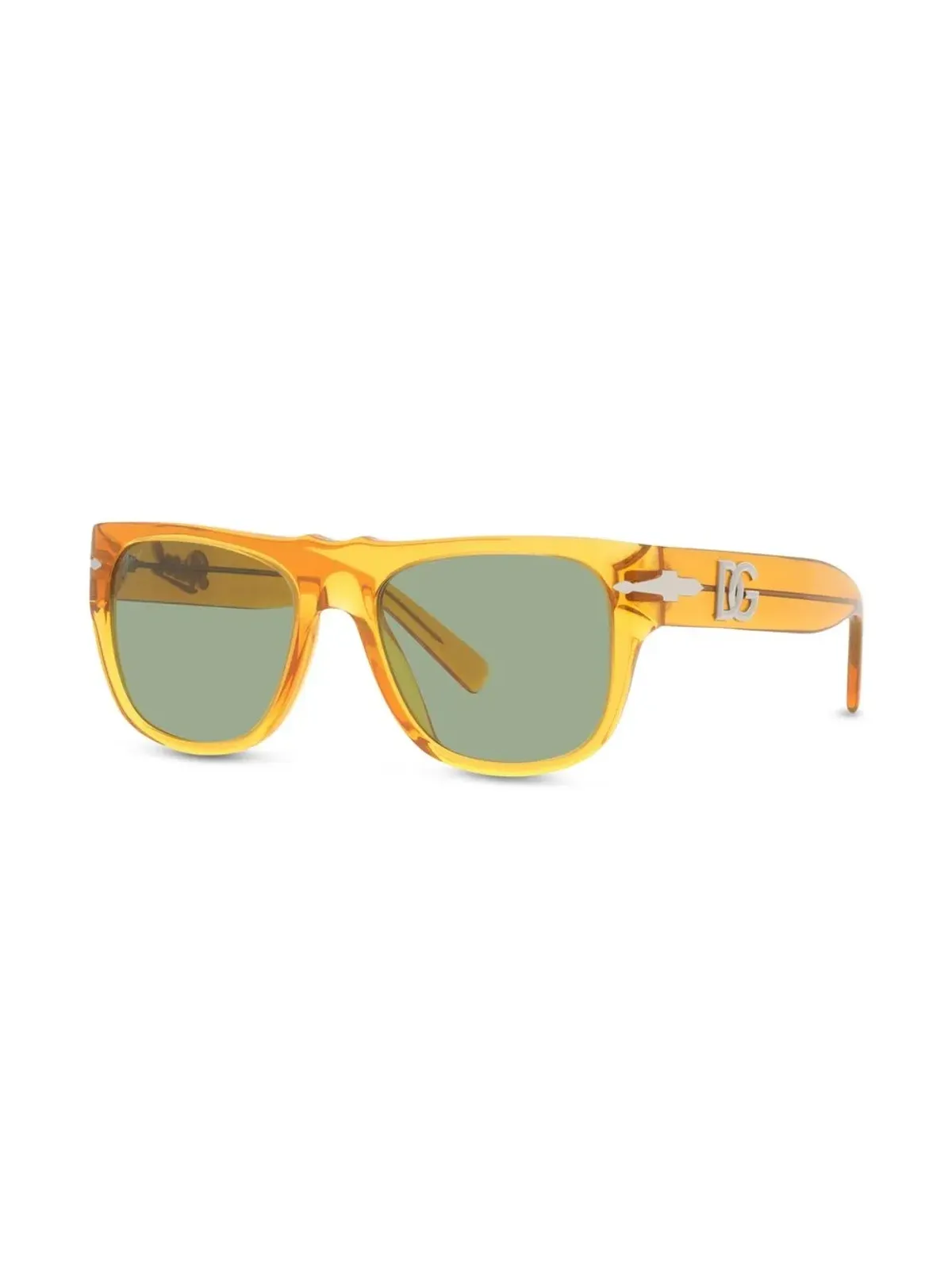 Persol x Dolce & Gabbana PO3295S サングラス - 画像2