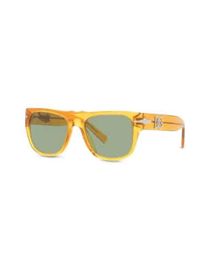 Persol x Dolce & Gabbana PO3295S サングラス - サムネイル2