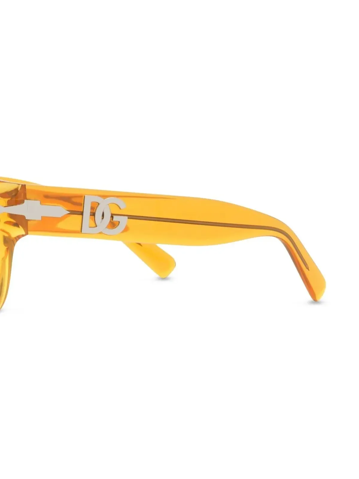 Persol x Dolce & Gabbana PO3295S サングラス - 画像3