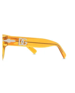 Persol x Dolce & Gabbana PO3295S サングラス - サムネイル3