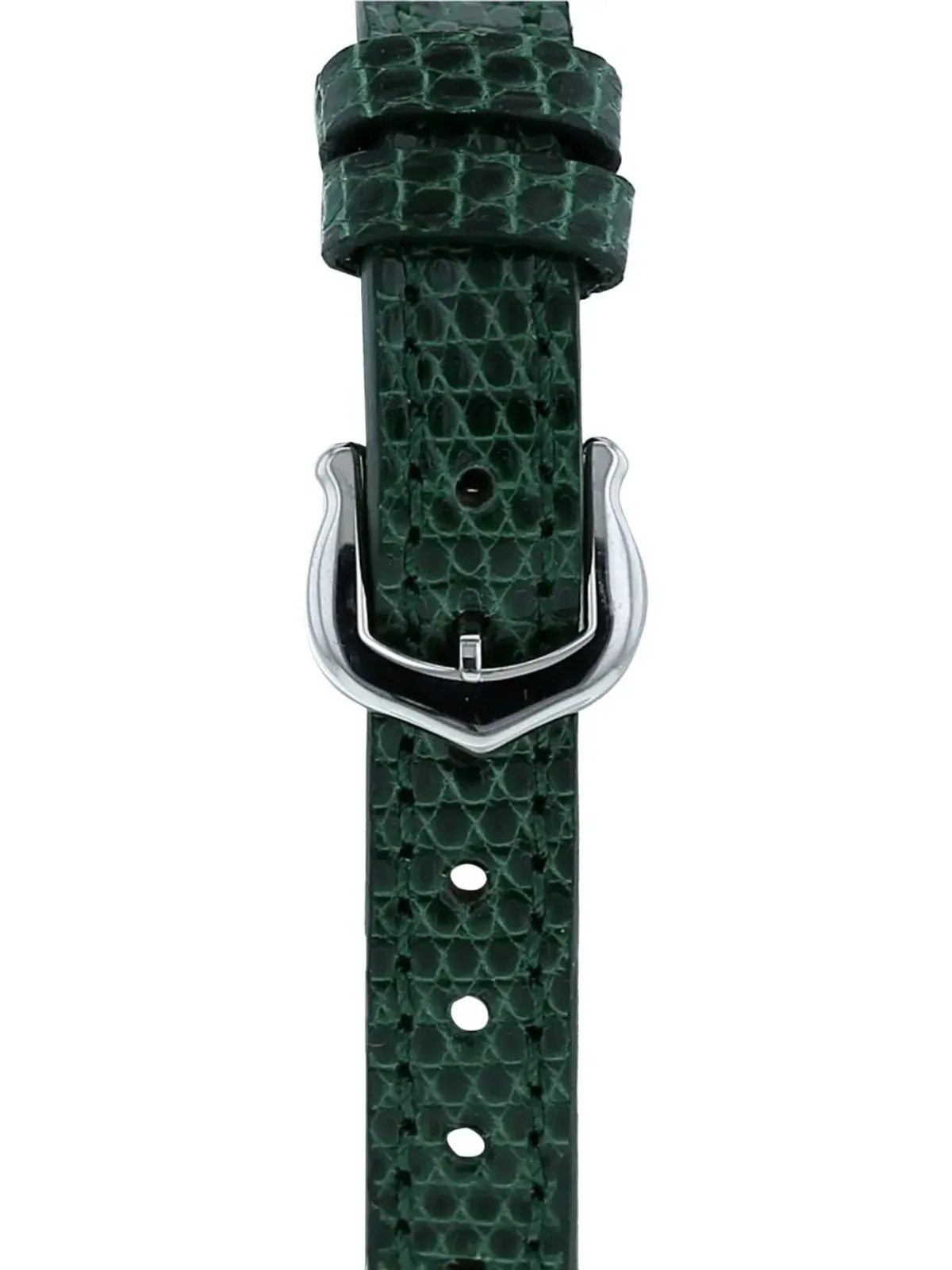 Cartier ミニタンク 15mm - 画像3