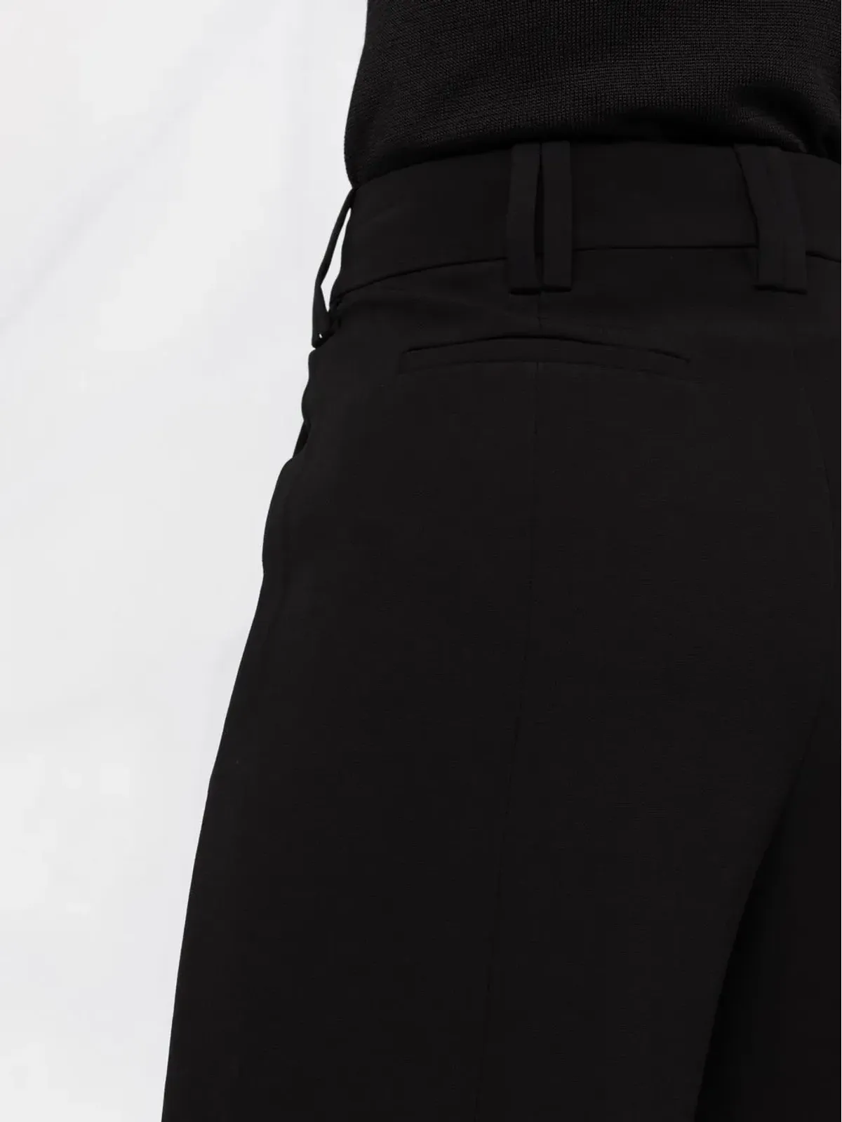 Balmain テーパードパンツ - 画像3