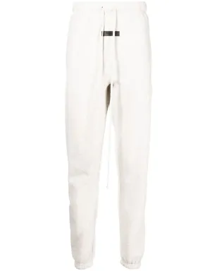 FEAR OF GOD ESSENTIALS Essentials '1977' track pants - Grey - サムネイル1