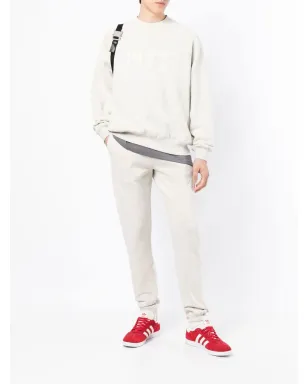 FEAR OF GOD ESSENTIALS Essentials '1977' track pants - Grey - サムネイル2