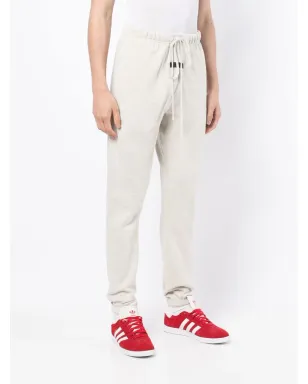 FEAR OF GOD ESSENTIALS Essentials '1977' track pants - Grey - サムネイル3