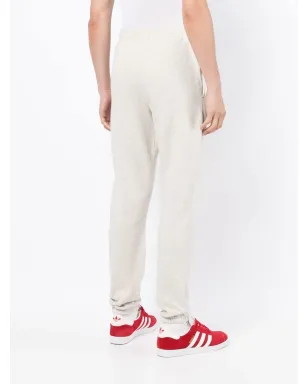 FEAR OF GOD ESSENTIALS Essentials '1977' track pants - Grey - サムネイル4