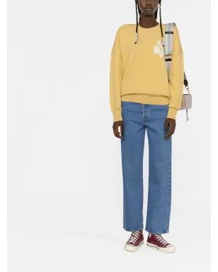 Levi's ジーンズ ストレートレッグ - サムネイル2