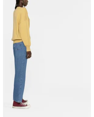 Levi's ジーンズ ストレートレッグ - サムネイル3